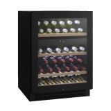 Vintec VWD050SBA-X Wine Chiller (40 Bottles*)